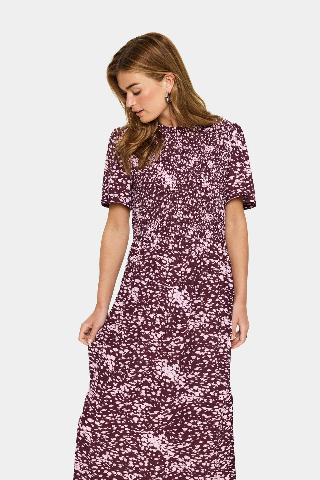 All Women's Fashion