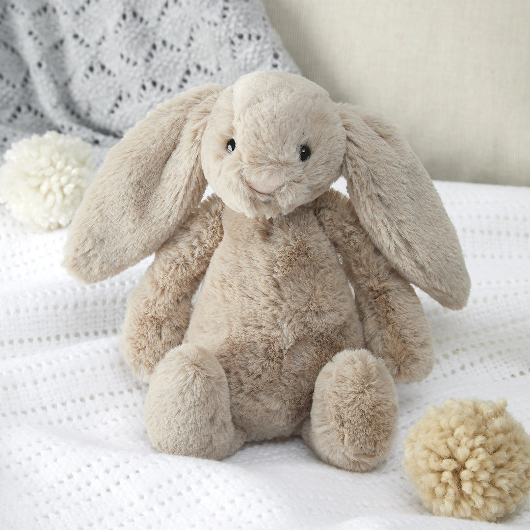 Jellycat baby gifts