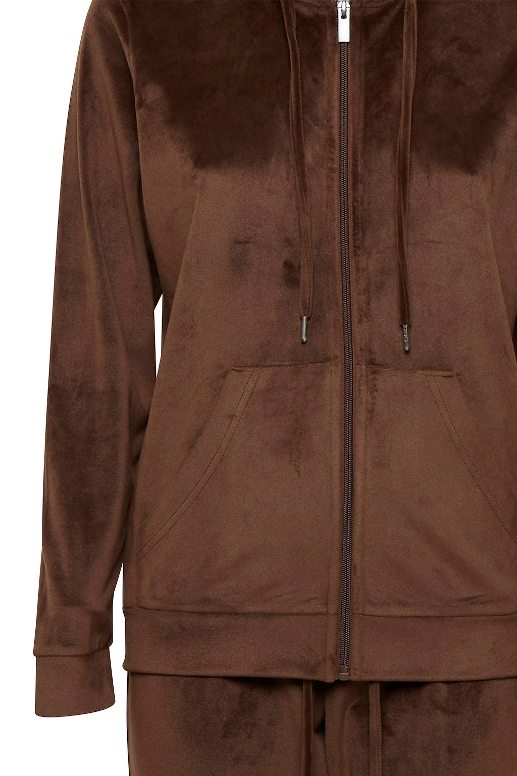 CHICORY COFFEE MITZA SET