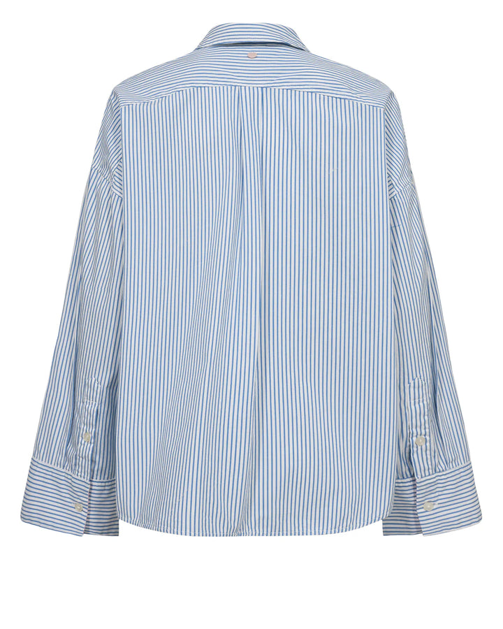 REGATTA DEBORA SHIRT