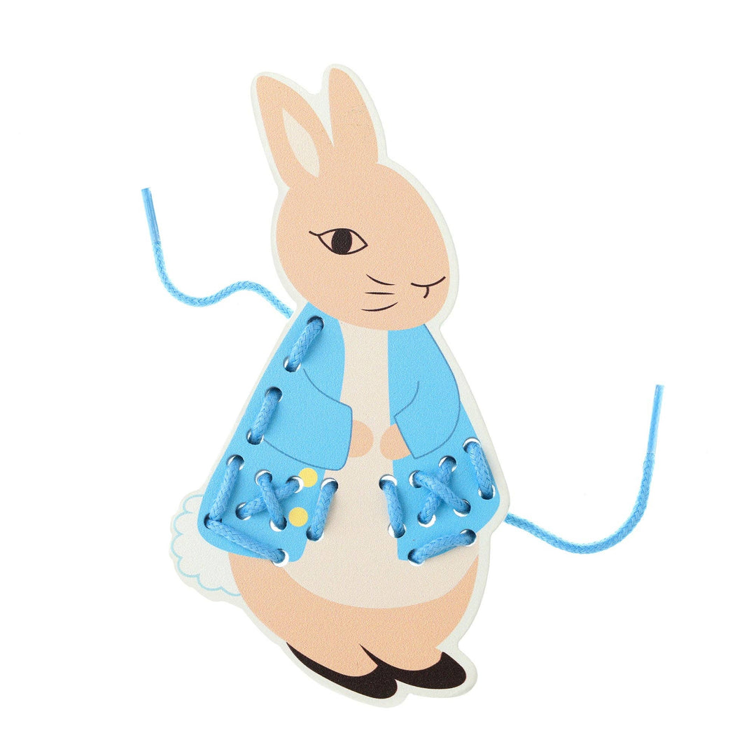 NEW Peter Rabbit™ Stitching Kit (pack of 4)