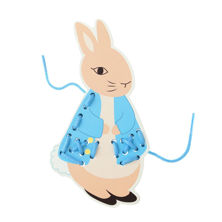 NEW Peter Rabbit™ Stitching Kit (pack of 4)