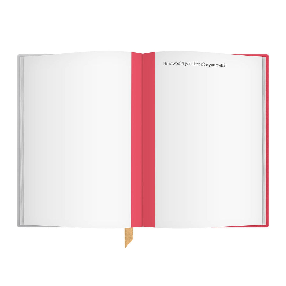 Dear Daughter Gift Journal (Timeless Collection)