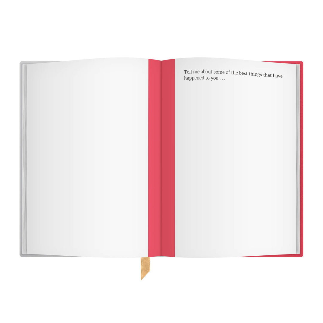 Dear Daughter Gift Journal (Timeless Collection)