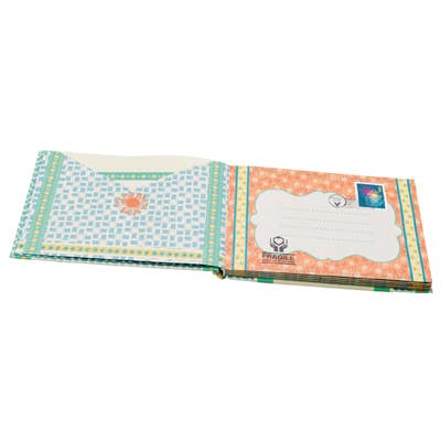 Messages for You - on Your Special Day