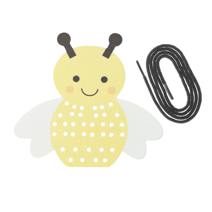NEW Honey Bee Stitching Kit: Retail