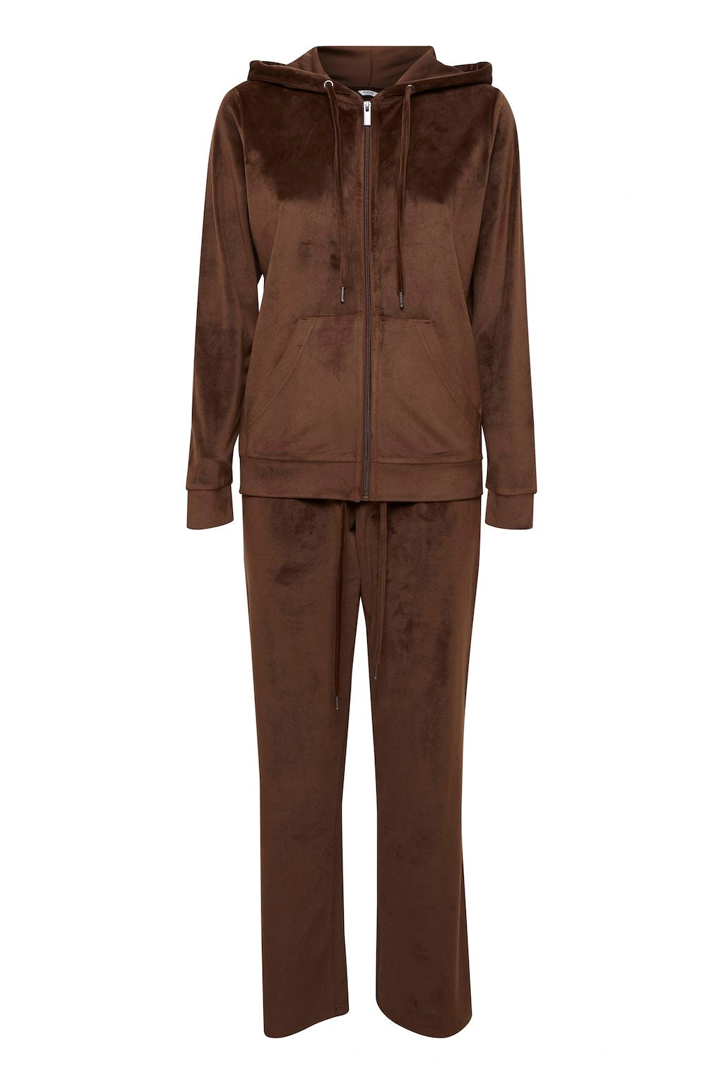 CHICORY COFFEE MITZA SET