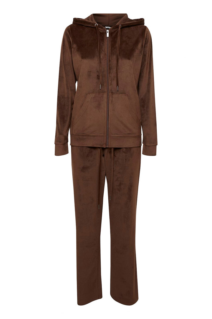 CHICORY COFFEE MITZA SET