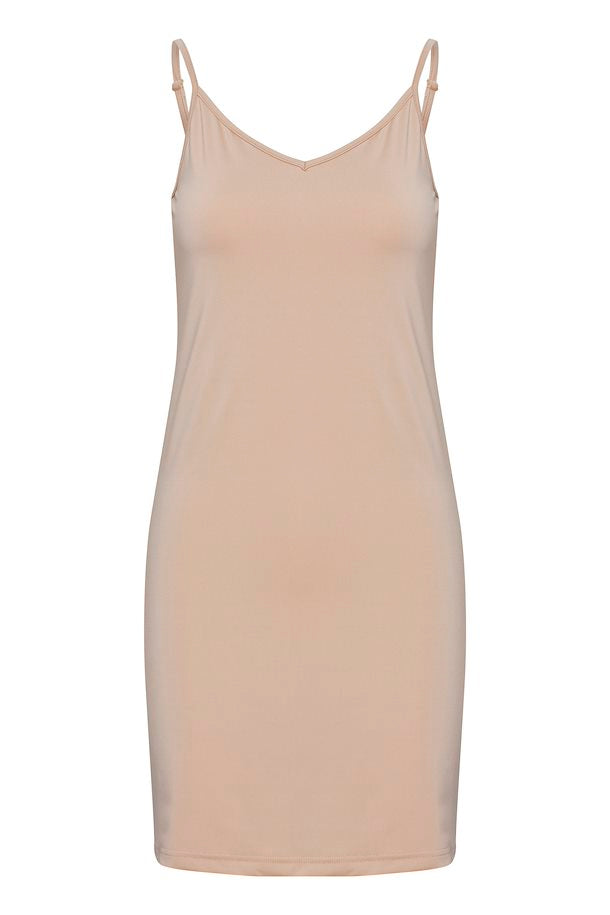 MOONLIGHT IANE UNDERDRESS