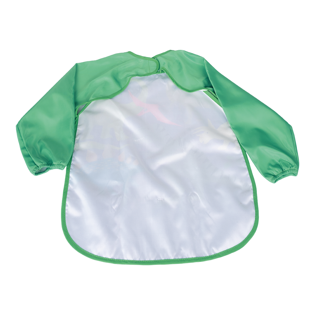 Dino Apron
