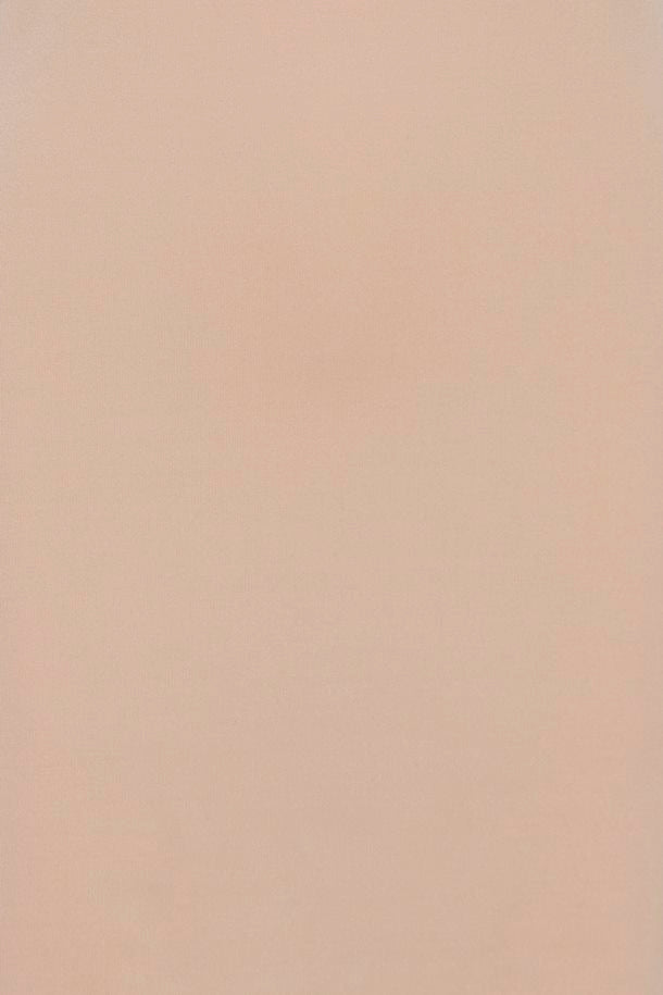 MOONLIGHT IANE UNDERDRESS