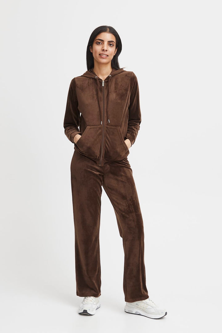 CHICORY COFFEE MITZA SET