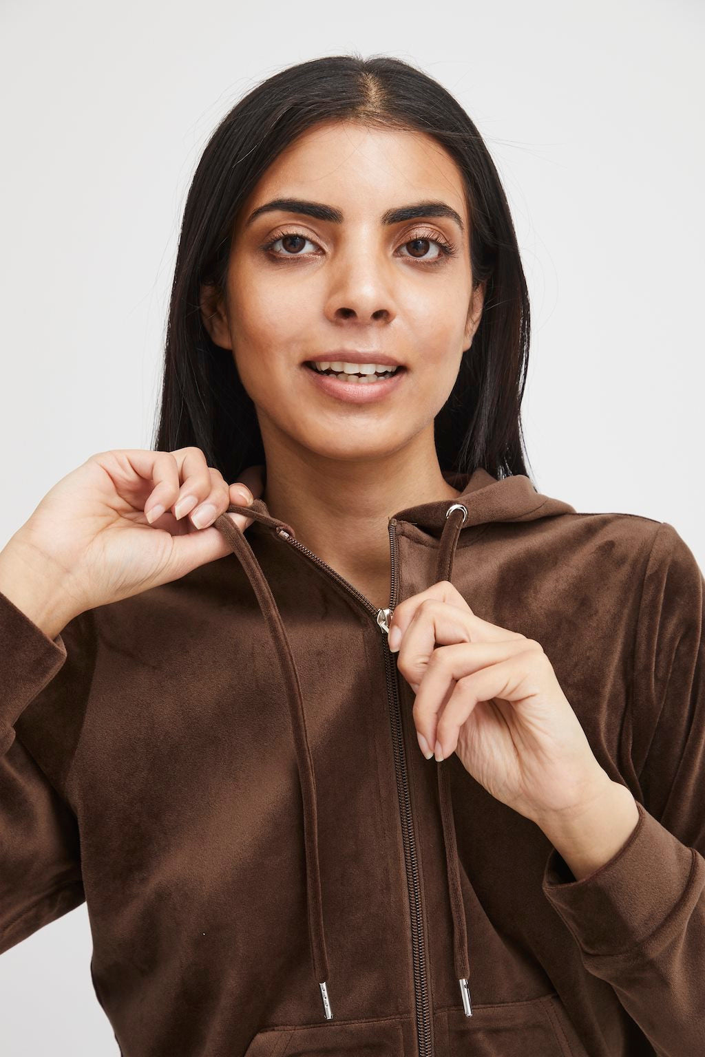 CHICORY COFFEE MITZA SET