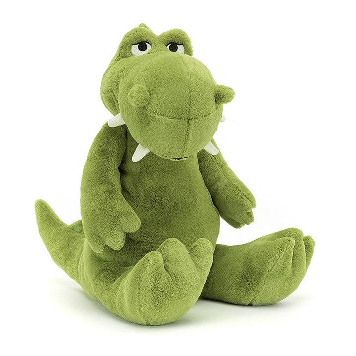 BRYNO DINO