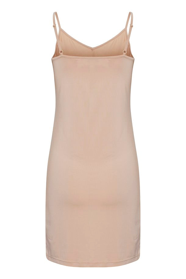 MOONLIGHT IANE UNDERDRESS