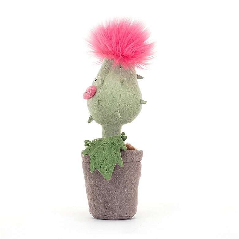 CARNIFLORE PRESCILLA