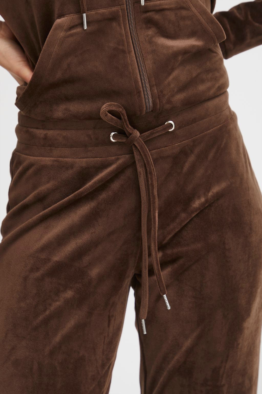 CHICORY COFFEE MITZA SET