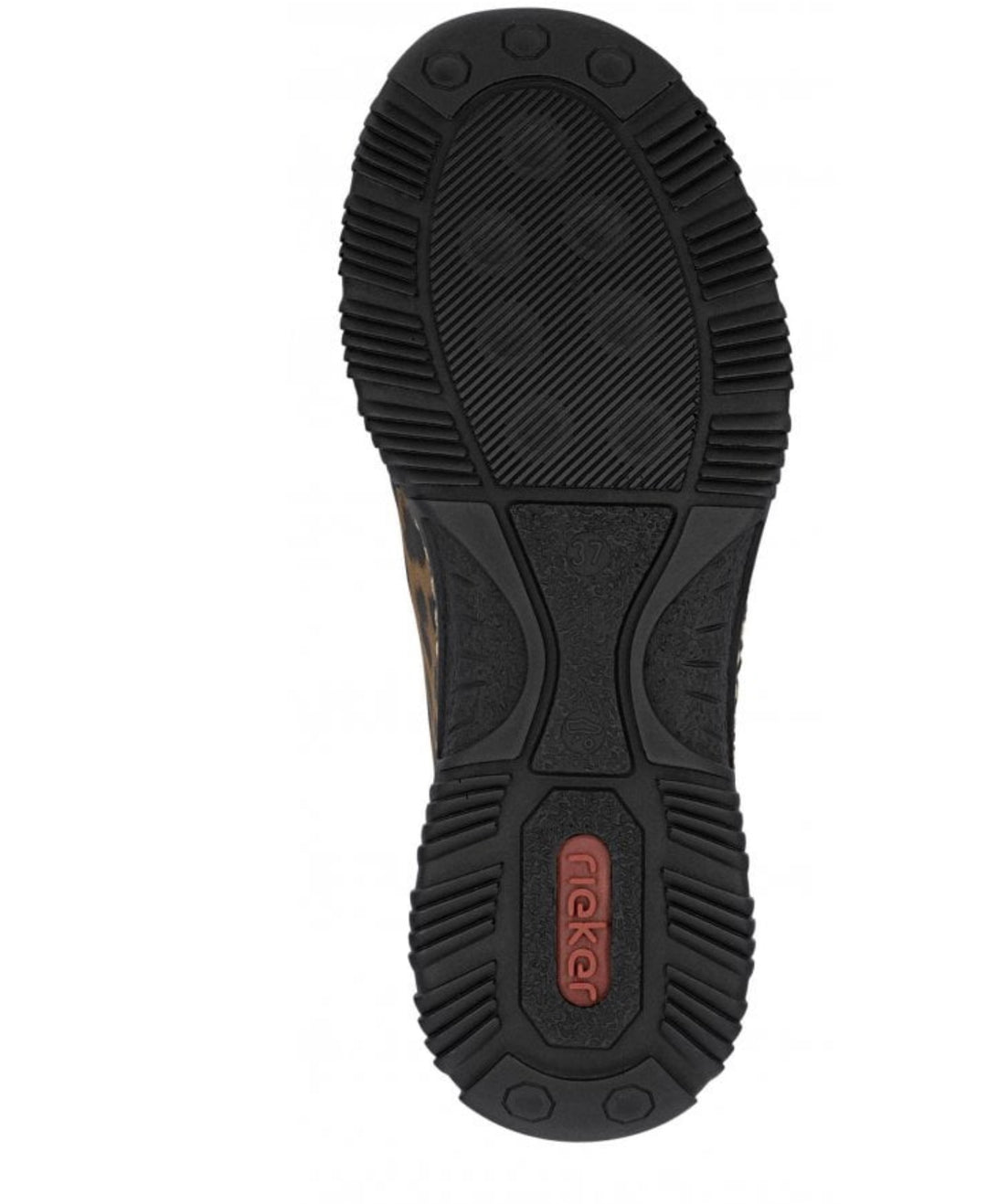 N32G0-90 MULTI LEOPARD TRAINER