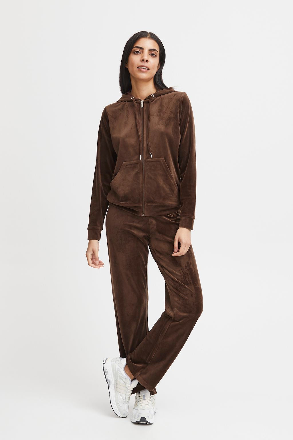 CHICORY COFFEE MITZA SET