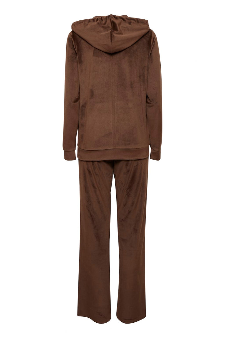 CHICORY COFFEE MITZA SET