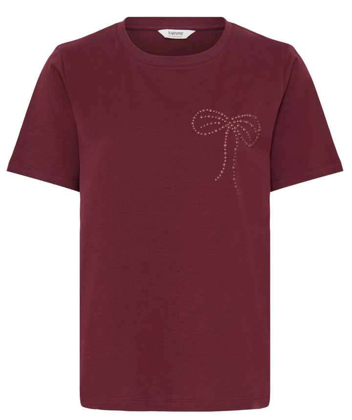 PORT ROYALE SELENE T-SHIRT