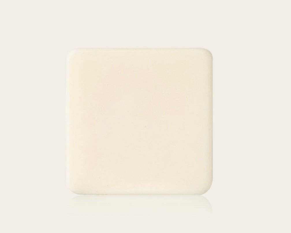 VELVET ORCHID & CARDAMON HANDMADE SOAP