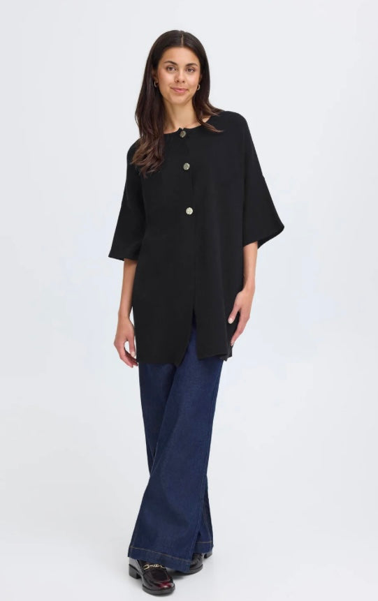 METEORITE SALLY CARDIGAN