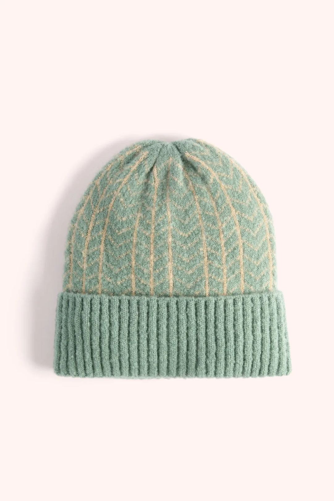 ICE NIAMH BEANIE HAT