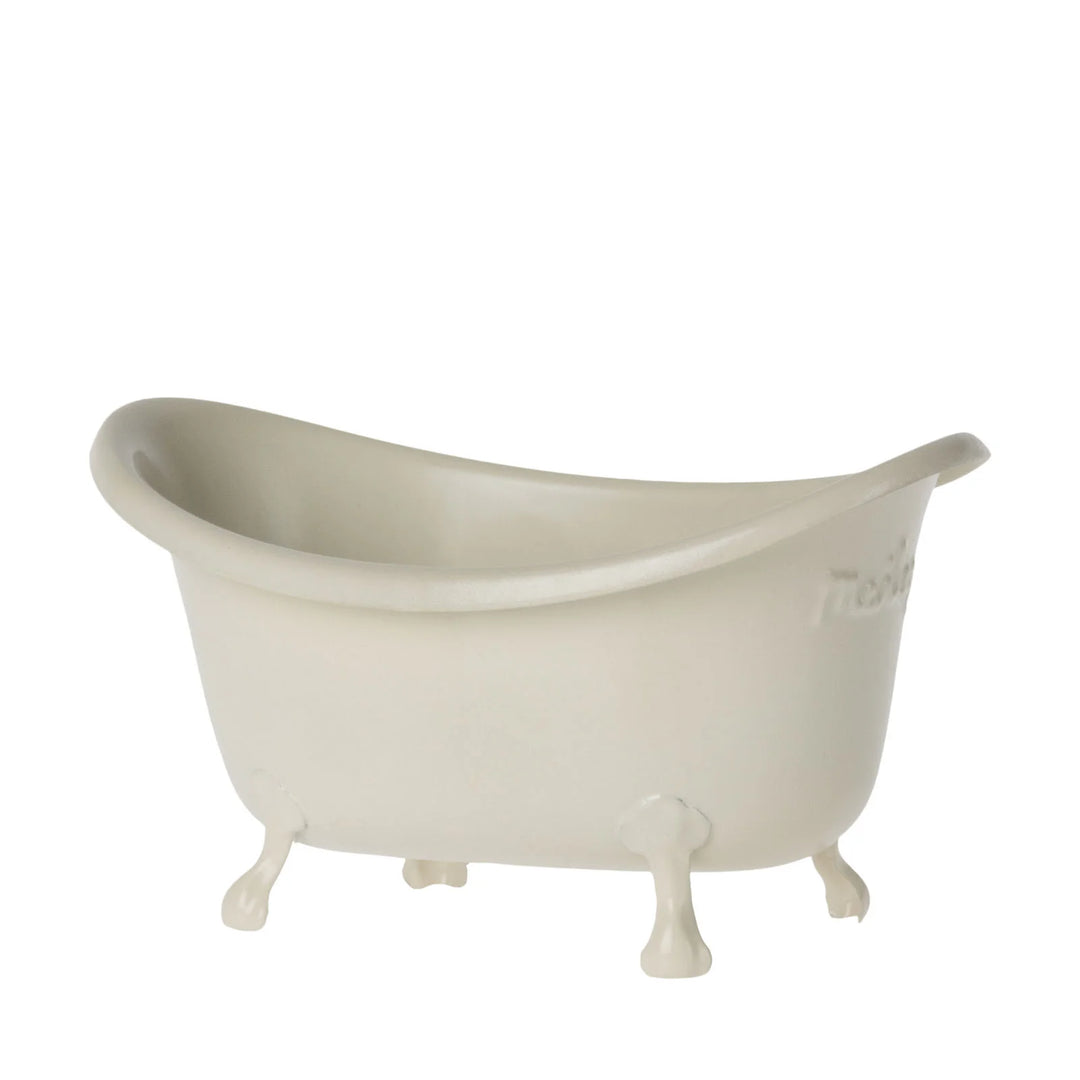 BATHTUB MOUSE
