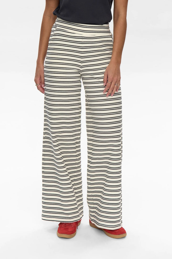 CLOUD DANCER MACIE TROUSER