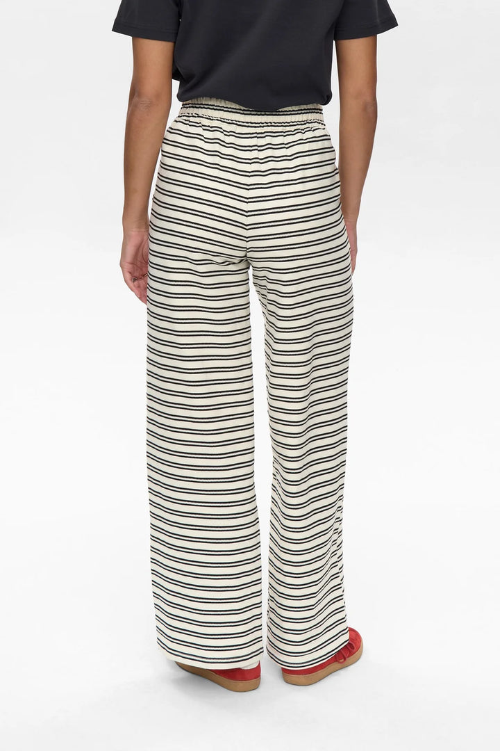 CLOUD DANCER MACIE TROUSER