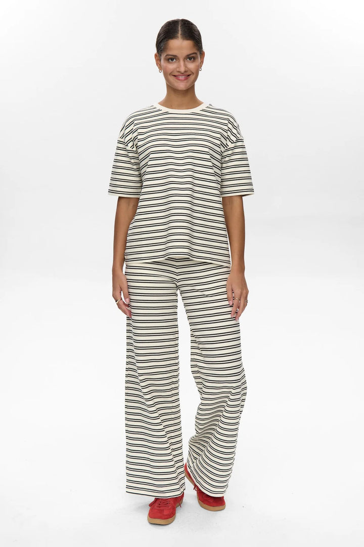 CLOUD DANCER MACIE TROUSER