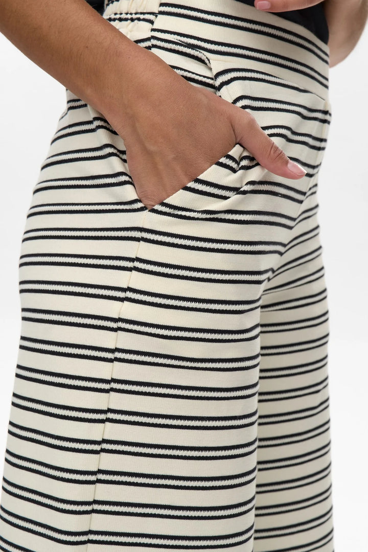 CLOUD DANCER MACIE TROUSER