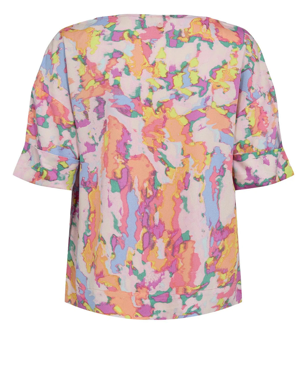 PINK LEMONADE SLISH TOP