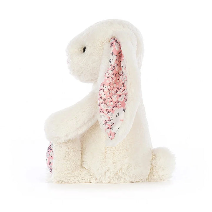 MEDIUM BLOSSOM CHERRY BUNNY