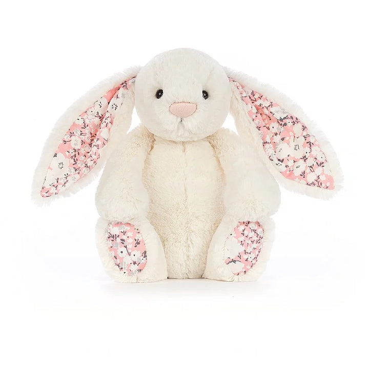 MEDIUM BLOSSOM CHERRY BUNNY