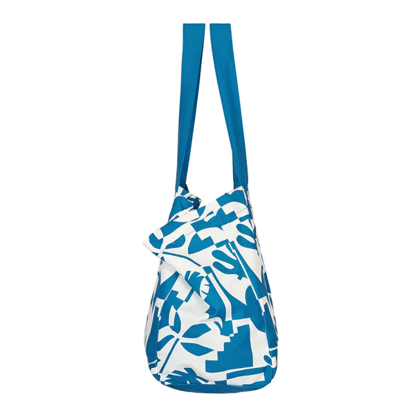 MARINE DREAM FOLDABLE BAG