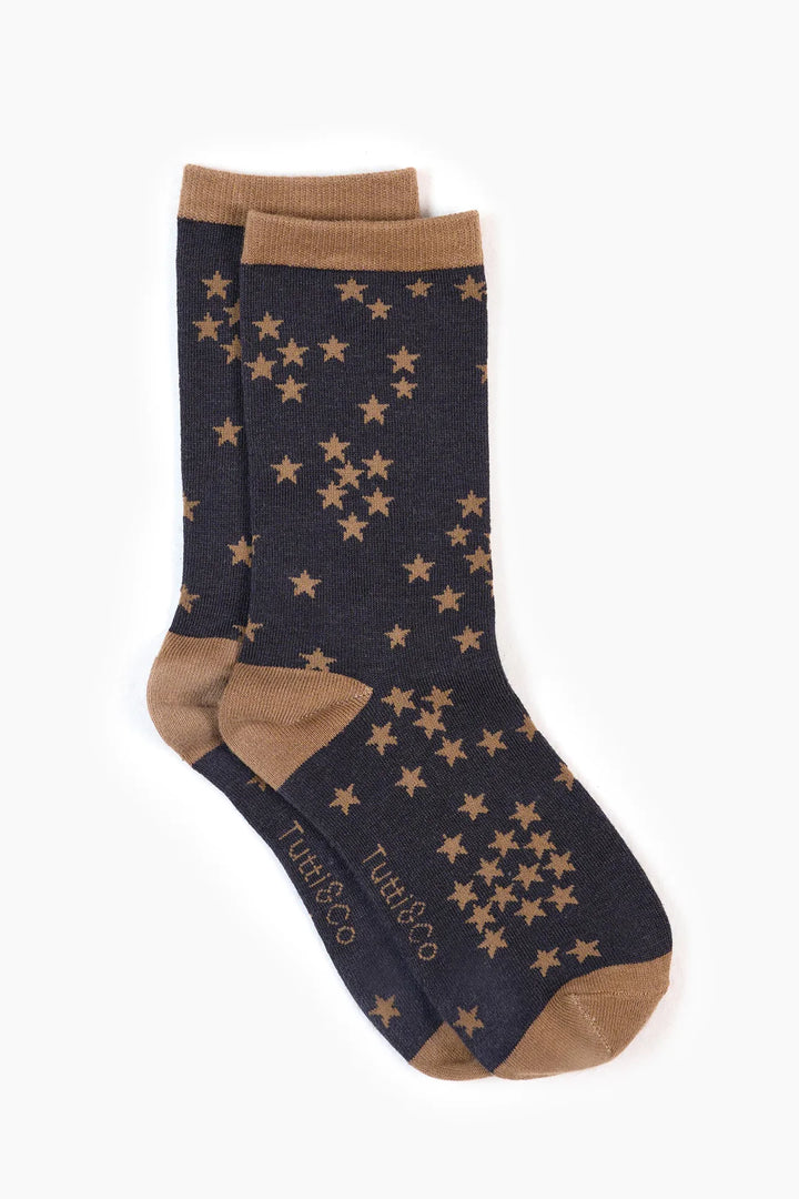 APOLLO SOCKS