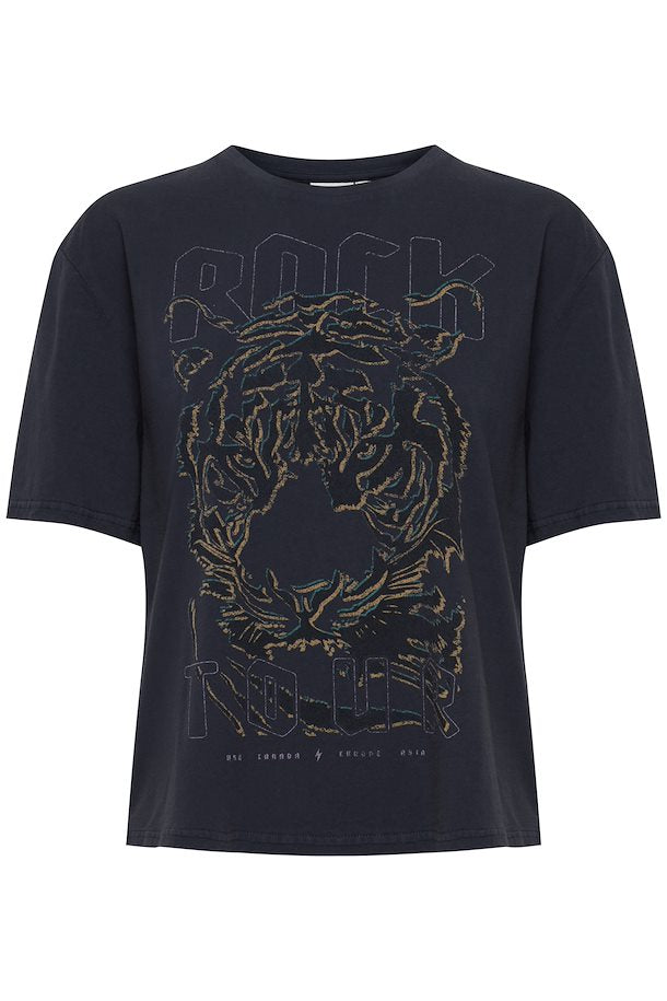 TOTAL ECLIPSE MARIAH T-SHIRT