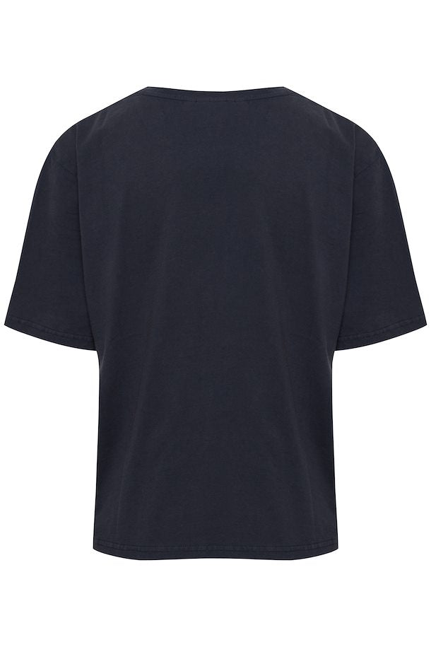 TOTAL ECLIPSE MARIAH T-SHIRT