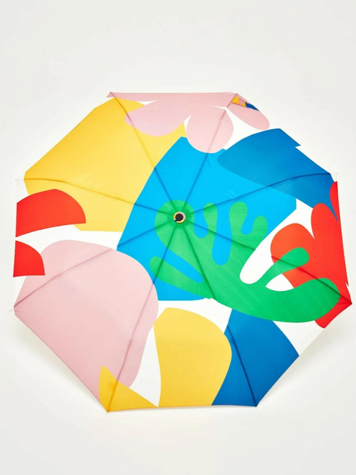 MATISSE ECO FRIENDLY UMBRELLA