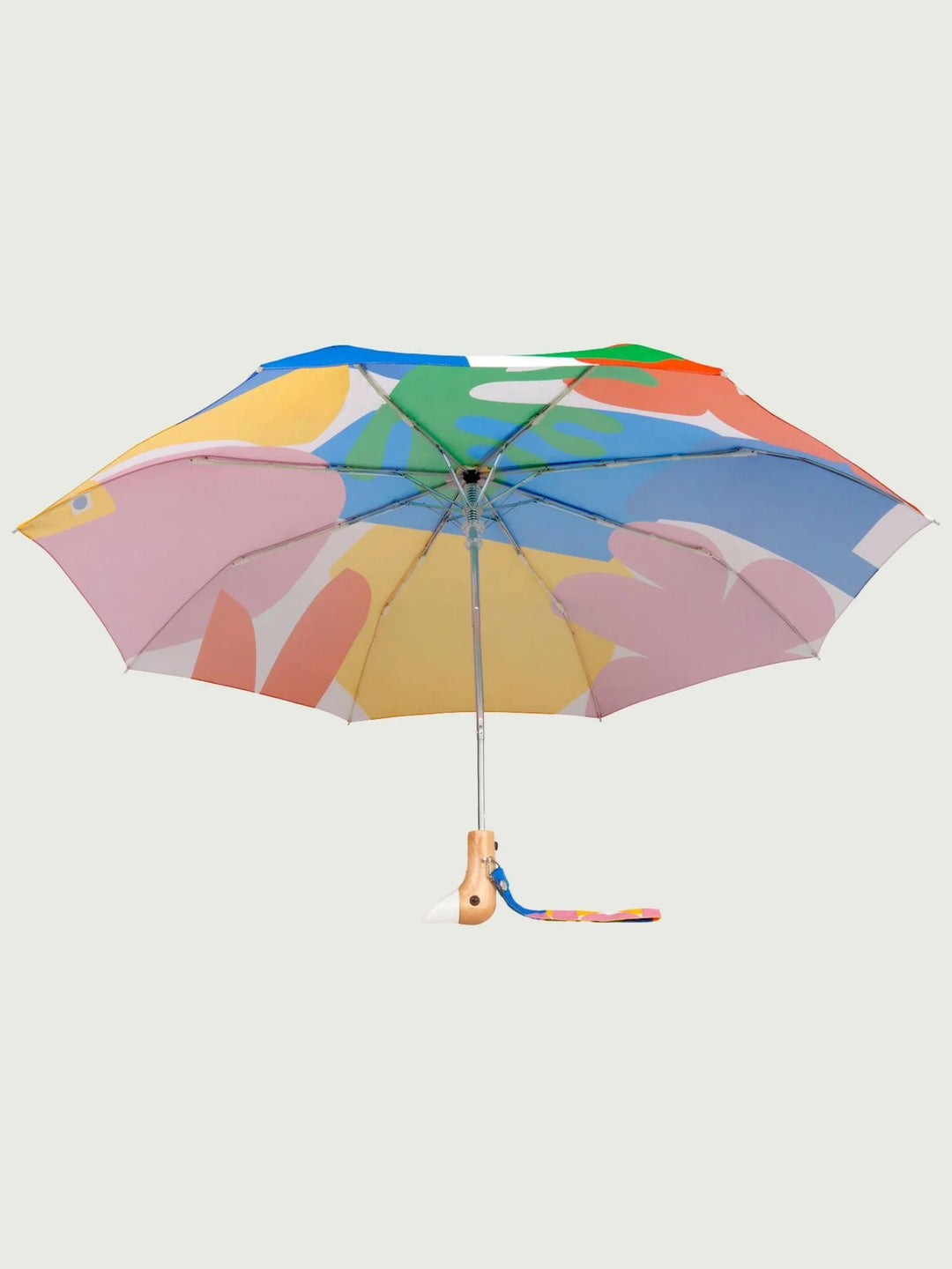 MATISSE ECO FRIENDLY UMBRELLA