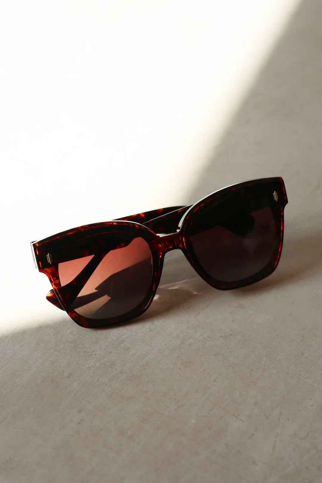 DENE SUNGLASSES