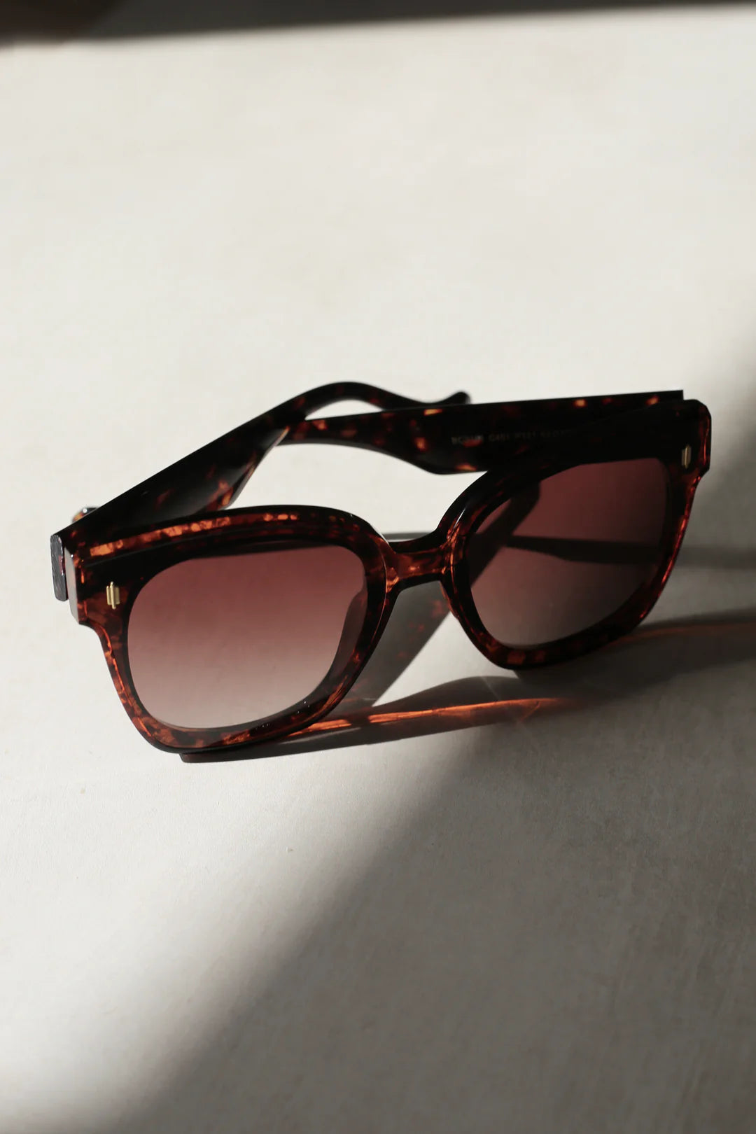 DENE SUNGLASSES