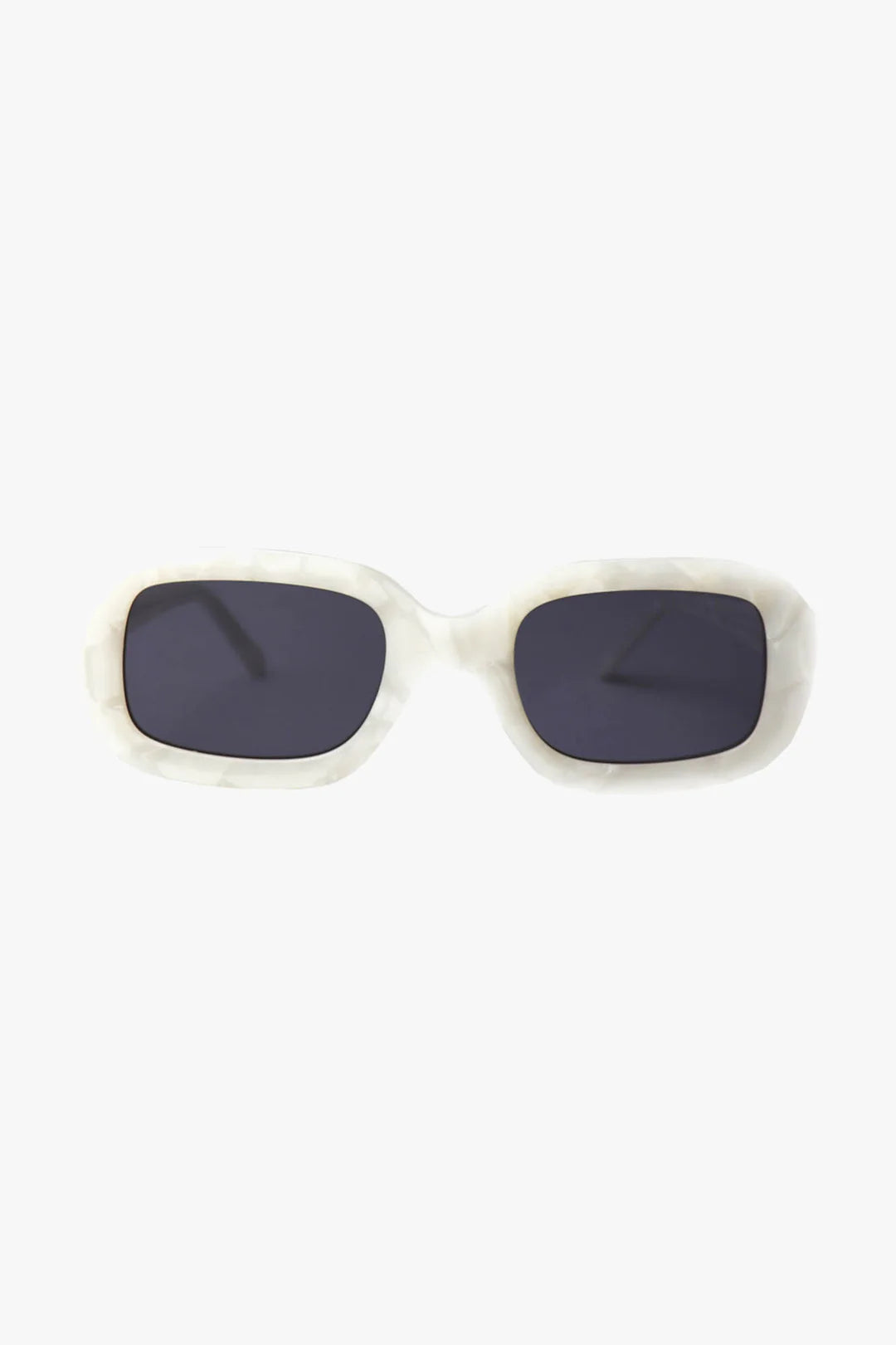 OYSTER SUNGLASSES