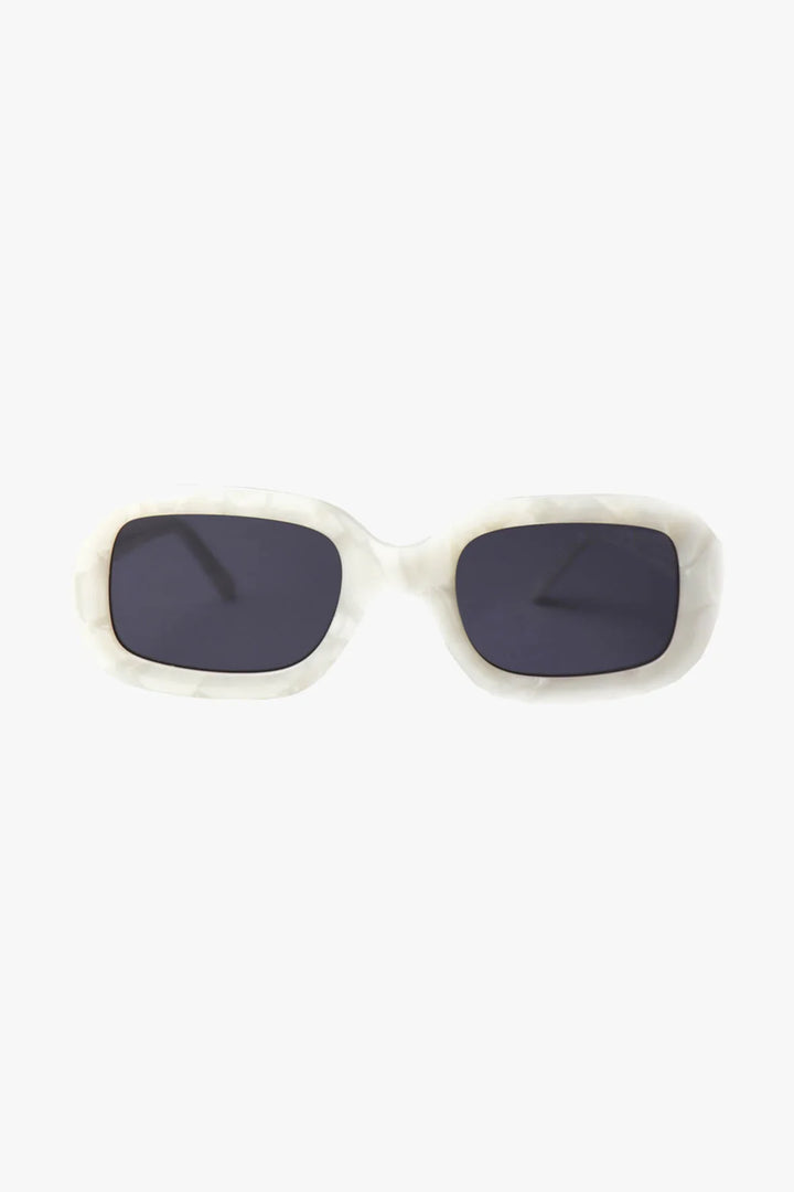 OYSTER SUNGLASSES