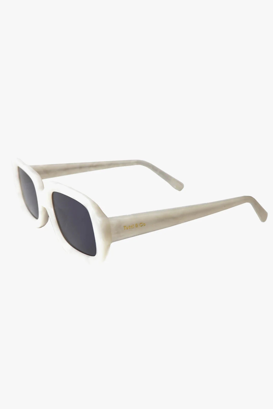 OYSTER SUNGLASSES