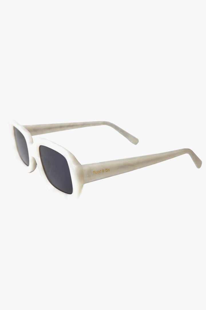 OYSTER SUNGLASSES
