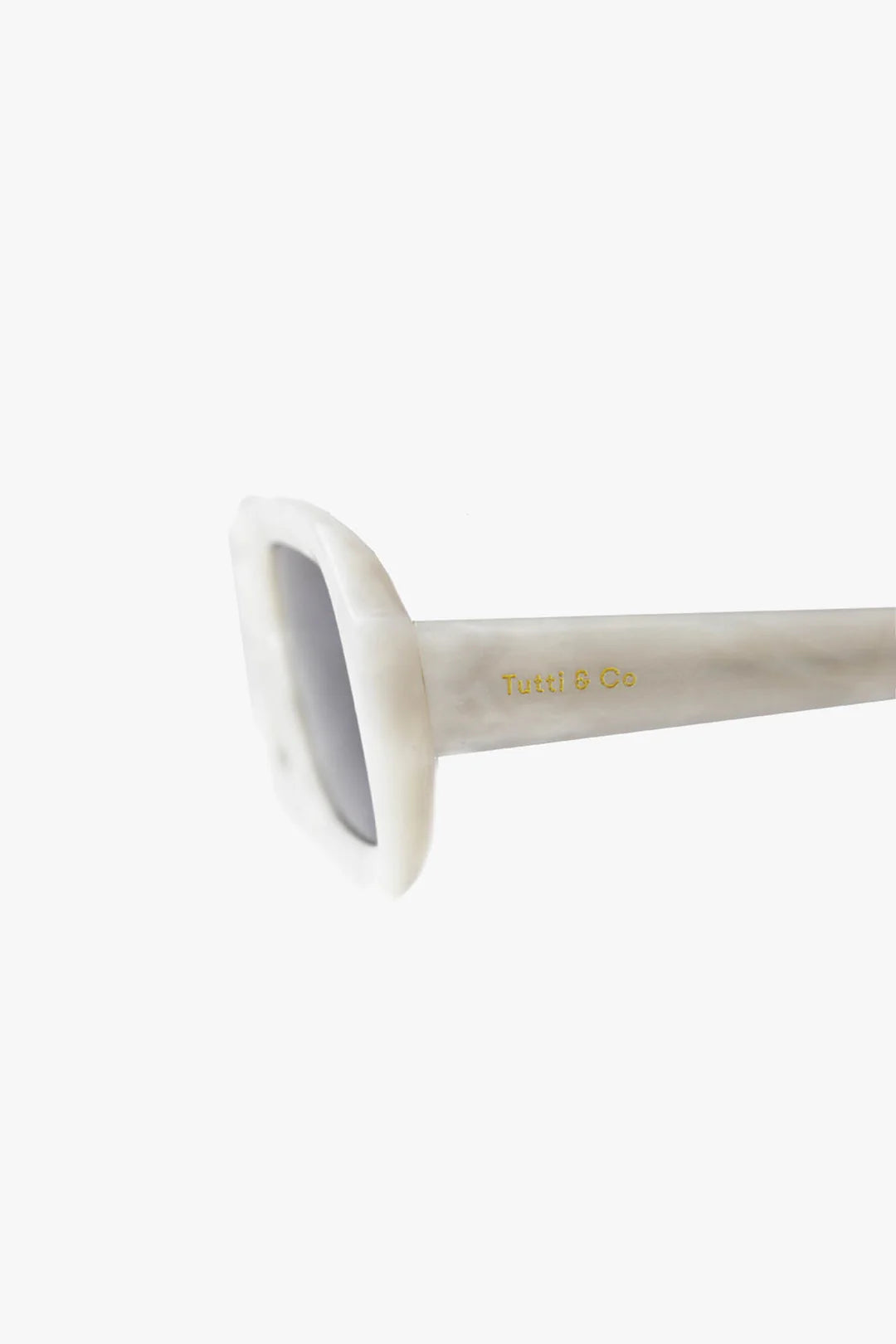 OYSTER SUNGLASSES