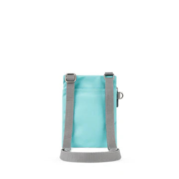 CHELSEA RECYCLED NYLON AQUATIC AWE XS BAG